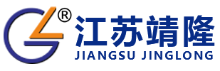AG8亚洲·游戏平台